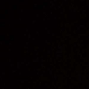 Meet your Posher, Mo